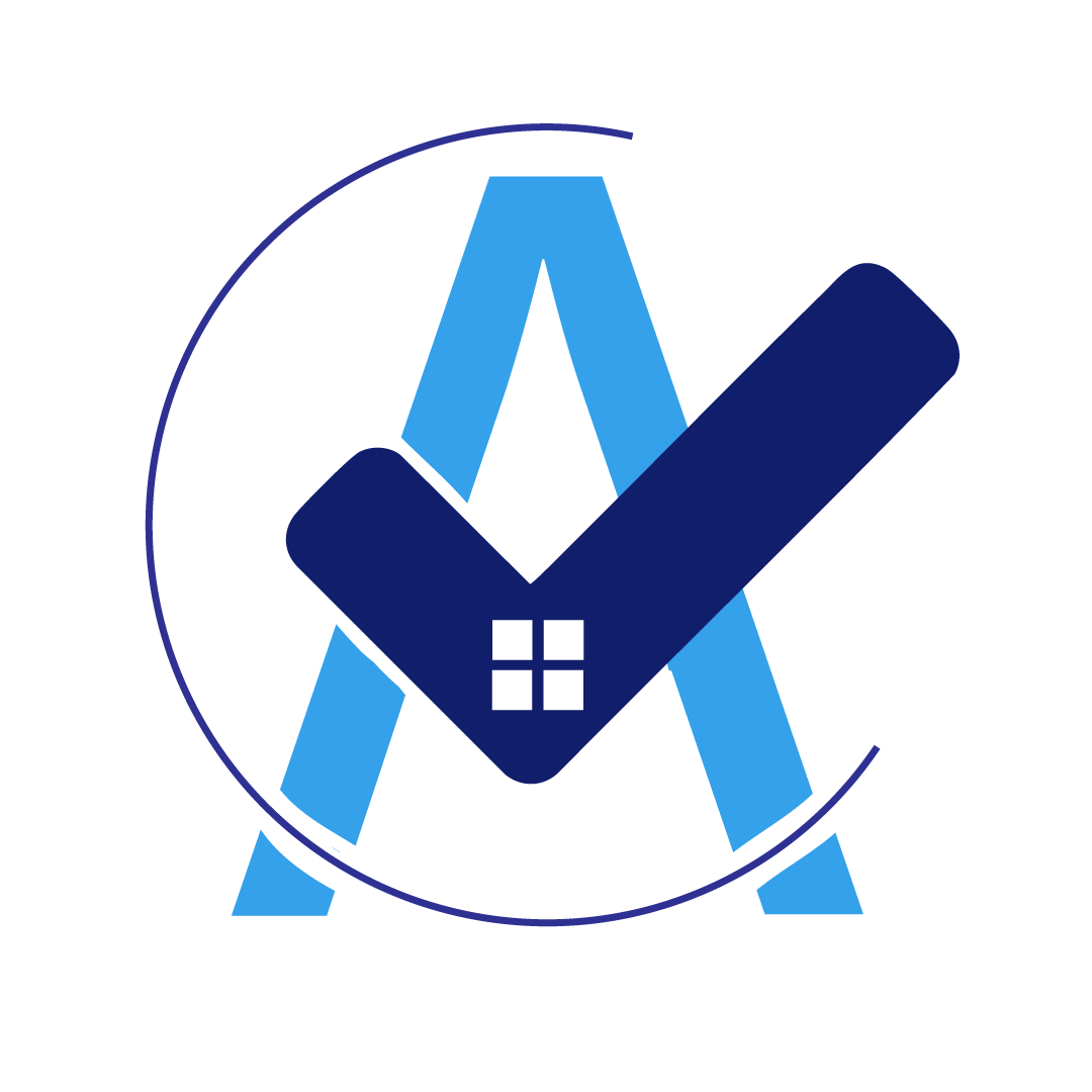 ADMINSIN Logo